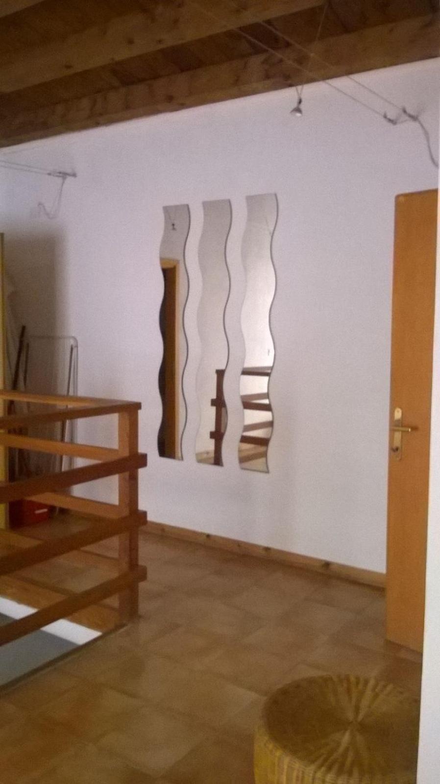 Appartamento Con Terrazza Biennale Venedig Exteriör bild